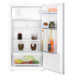 KI2321SE0 Einbau-Kühlschrank der Marke NEFF