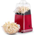Heinrich´s Popcornmaschine der Marke Heinrich´s