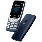 Nokia 8210 der Marke Nokia