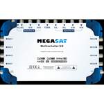 MEGASAT 0600151 der Marke Megasat