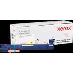 Toner & Drum von Xerox, in der Farbe Gelb, Vorschaubild