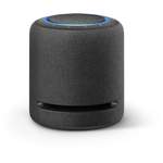 Echo Studio der Marke Amazon