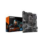 GIGABYTE B760 der Marke Gigabyte