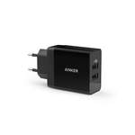 Anker PowerPort der Marke Anker