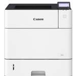 Canon i-SENSYS der Marke Canon