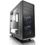 Fractal Design der Marke FRACTAL DESIGN