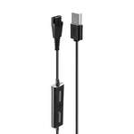 LINDY USB-Kabel der Marke Lindy