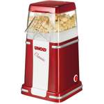 Unold Popcornmaschine der Marke UNOLD