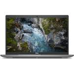 DELL Precision der Marke Dell