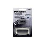 Panasonic WES9011Y1361 der Marke Panasonic