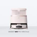 DEEBOT T30 der Marke Ecovacs