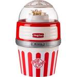Popcornmaker XL der Marke Ariete