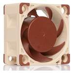 Noctua NF-A4x20 der Marke Noctua