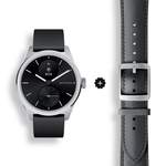 Withings ScanWatch der Marke Withings