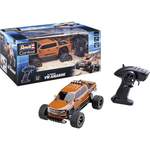 Revell® RC-Auto der Marke Revell