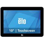 Elo Touch der Marke elo Touch Solution