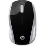 HP 200 der Marke HP