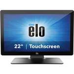 elo Touch der Marke elo Touch Solution