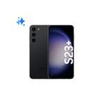 Samsung, in der Farbe Schwarz, Vorschaubild