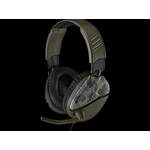 TURTLE BEACH der Marke TURTLE BEACH