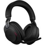 Evolve2 85, der Marke Jabra