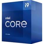 Core™ i9-11900, der Marke Intel®
