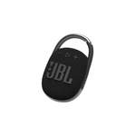 JBL Clip der Marke JBL