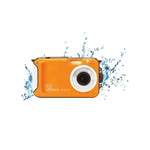 Easypix Aquapix der Marke Aquapix