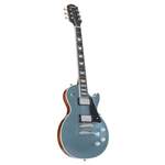 Epiphone E-Gitarre, der Marke Epiphone