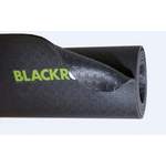 Blackroll Massagegerät der Marke Blackroll