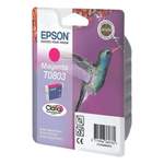 Epson »T080340« der Marke Epson