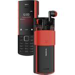 Nokia 5710 der Marke Nokia