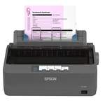 EPSON LQ-350 der Marke Epson