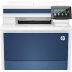 HP Color der Marke HP Inc.