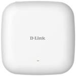 D-Link DAP-X2810 der Marke D-Link