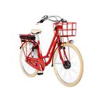 FISCHER E-Bike der Marke Fischer