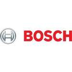 Bosch GPB der Marke Bosch
