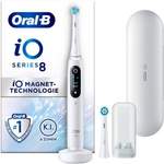 Oral B der Marke Oral-B