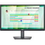Monitor von Dell, Vorschaubild