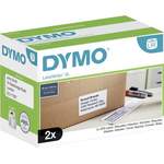 DYMO 102 der Marke Dymo
