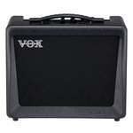 Vox Verstärker der Marke Vox