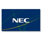 NEC MultiSync der Marke Sharp NEC Display Solutions