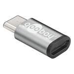 Goobay »USB-C der Marke Goobay