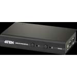 ATEN CS72D der Marke Aten