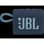 JBL GO3 der Marke JBL