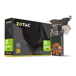 ZOTAC GeForce der Marke Zotac