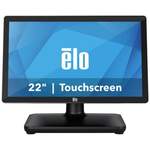 Touchscreen von elo Touch Solution, in der Farbe Schwarz, Vorschaubild