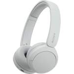 On-Ear-Kopfhörer von Sony, in der Farbe Weiss, Vorschaubild