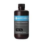 Anycubic - der Marke Anycubic