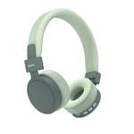 Hama »Bluetooth®-Kopfhörer der Marke Hama